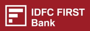 idfc_bank