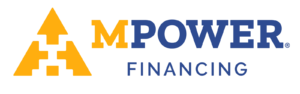 mpower_bank