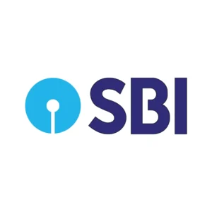 SBI